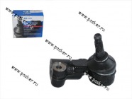 Рулевой наконечник 2190 Granta Kalina 1117-19 LADA Image левый|Код 62379