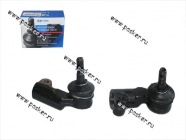 Рулевой наконечник 2190 Granta Kalina 1117-19 LADA Image правый/левый|Код 62381