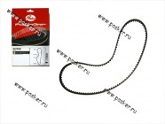 Ремень ГРМ 2190 Granta GATES 8-ми кл 5670XS|Код 62383