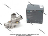 Термостат 1118 LECAR|Код 6241