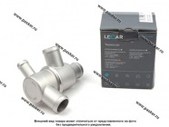 Термостат 2108-099 2115 ОКА LECAR|Код 6244