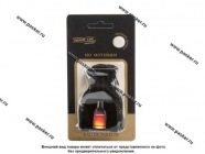 Ароматизатор PRIME CAR мешочек по мотивам Farenheit|Код 62477