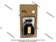 Ароматизатор PRIME CAR мешочек по мотивам Million|Код 62478