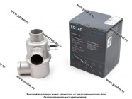 Термостат 2123 Chevrolet Niva LECAR|Код 6248