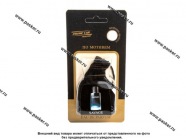 Ароматизатор PRIME CAR мешочек по мотивам Savage|Код 62481