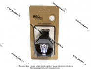 Ароматизатор PRIME CAR мешочек по мотивам Invictus|Код 62482