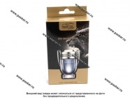 Ароматизатор PRIME CAR под сиденье 160г по мотивам Invictus|Код 62488