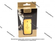 Ароматизатор PRIME CAR под сиденье 160г по мотивам Million|Код 62490