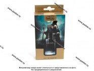 Ароматизатор PRIME CAR под сиденье 160г по мотивам Savage|Код 62491