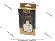 Ароматизатор PRIME CAR под сиденье 160г по мотивам White Pure|Код 62492