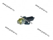 Натяжитель цепи 2101-07 2121 Тольятти|Код 625