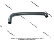 Патрубок сапуна Волга АО БРТ упак|Код 6250