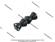 Стойка стабилизатора Ford Focus 2/3 заднего LYNXauto C7152LR|Код 62548