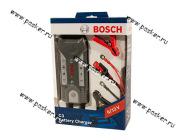Зарядное устройство BOSCH С3 6/12V автомат 03М|Код 62554