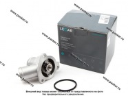 Термоэлемент 1118 Калина LECAR с крышкой|Код 6260