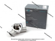 Термоэлемент 21082 2110 LECAR инжектор|Код 6261