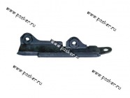 Успокоитель цепи 2101-07 Балаково металл [упаковка 5 шт.]|Код 6263