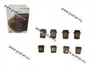 Сайлентблоки 2101-07 8шт LADA Image|Код 62636