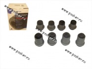 Сайлентблоки 2121 8шт LADA Image|Код 62637