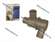 Термостат 2101-07 LADA Image|Код 62643