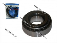 Подшипник ступицы 2101-07 7805 LADA Image внутренний|Код 62647