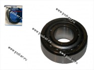 Подшипник ступицы 2101-07 7804 LADA Image наружный|Код 62649