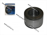 Подшипник ступицы 1118 Калина 2170 Priora 2190 Granta LADA Image передний 11180310302000|Код 62651