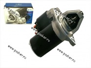 Стартер 2110 LADA Image|Код 62658