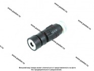 Стойка стабилизатора Renault Logan Lada Largus переднего LYNXauto C7457LR|Код 62679