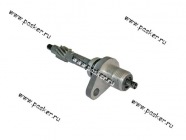 Привод спидометра 2108-10 11зуб в сборе|Код 6268