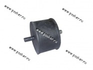 Подушка двигателя 2121 213 Балаково|Код 627