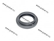 Сальник коленвала ГАЗ дв 402/ГАЗ-53/3307/УАЗ передний с обоймой 53-1005032-01 ЗМЗ|Код 6270