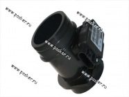 ДМРВ 1118 Калина 2113-15, 2170 Priora, 2190 Granta дв 1,6 8-ми кл ЕВРО-4|Код 62776