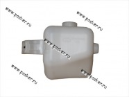 Бачок омывателя 2190 Granta Калина 2 Садко|Код 62779