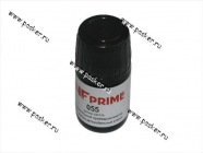 Грунтовка NFprime NF055 10мл праймер для автомобильных стекол|Код 62795