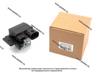 Резистор вентилятора радиатора Lada Vesta Renault Logan 14-|Код 62823