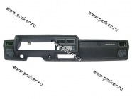 Панель приборов 2107 в сборе|Код 629