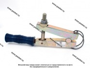 Съемник шаровых опор 2101-07 проф|Код 6290