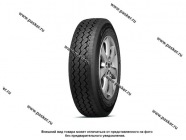 Шина Cordiant Business CA-1 185/75 R16C лето|Код 62965