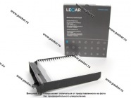 Фильтр салонный LADA Largus Renault Daster Logan Sandero LECAR|Код 62975