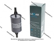 Фильтр топливный 2108-10 н/о инжектор 2123 Chevy Niva 1118 Калина 2170 Priora LECAR|Код 62986