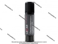 Смазка Графитная LECAR 16гр карандаш|Код 63004