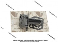 Вставка бензонасоса со штоком 2101 Рекардо проставка теплоизоляционная|Код 63008