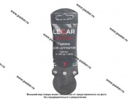 Смазка Направляющих суппорта LECAR 5гр стик-пакет|Код 63011