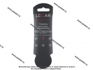 Смазка Клемм и Разъемов АКБ LECAR 10гр|Код 63014