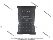 Смазка Литиевая LECAR 80гр синяя стик-пакет|Код 63015