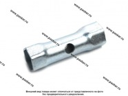 Ключ ступичный 30х32 цинк 2108-09, 2141 123124|Код 63030