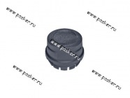 Колпак ступицы 2108-099 с резинкой|Код 6305