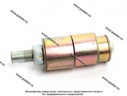 Съемник сайлентблока 2101-07 цинк 120023|Код 63055