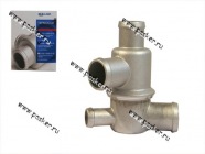 Термостат 2108-099 2115 ОКА LADA Image|Код 63079